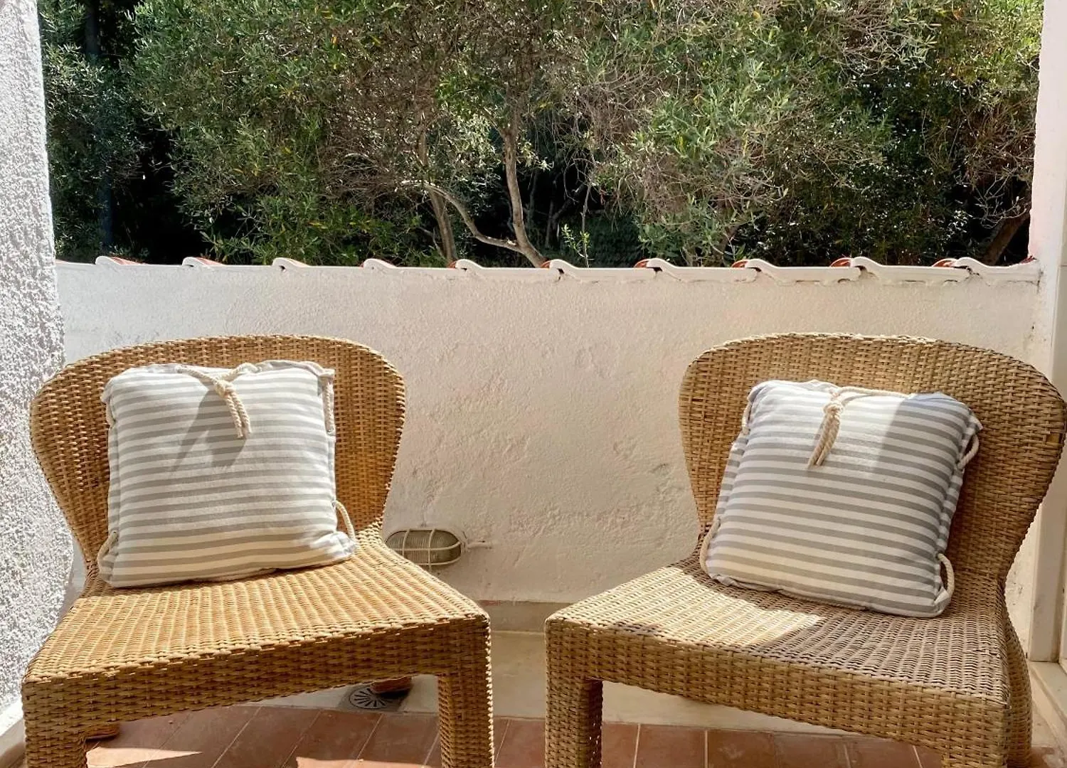 Villa Eco Electra Nikiti   Nikiti (Sithonia)